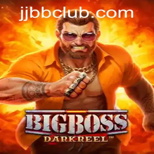Unveiling BigBoss: A Comprehensive Guide to Your Next Gaming Adventure