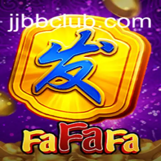 FaFaFa: The Exciting New Game Experience