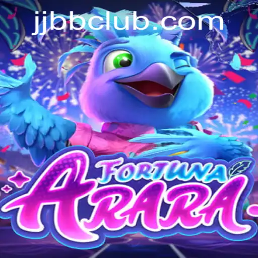 Discover the Exciting World of FortunaArara: A Comprehensive Guide