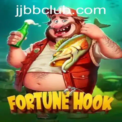 Exploring FortuneHook: A Captivating Gaming Experience
