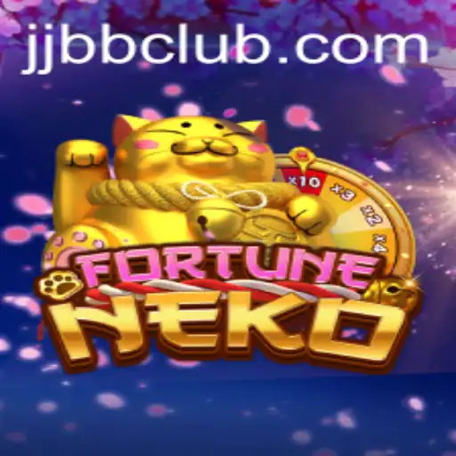 Exploring FortuneNeko: A Captivating Journey into the World of JJBB.com