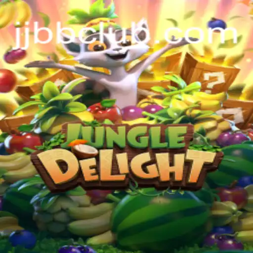 JungleDelight: A Thrilling Adventure Awaits