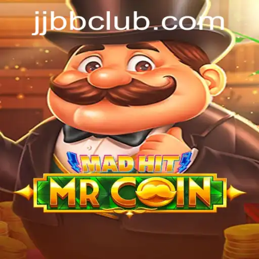 Explore the Exciting World of MadHitMrCoin: A Comprehensive Guide
