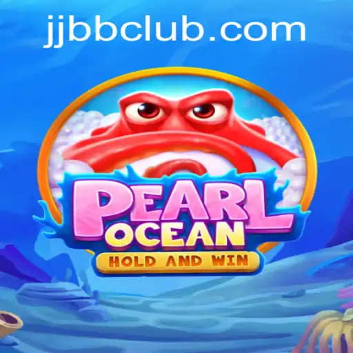 Dive Into the World of PearlOcean
