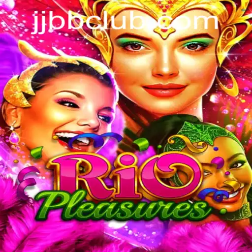 Explore the Exciting World of RioPleasures: A Journey of Thrills and Strategy