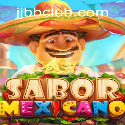 Discover the Exciting World of SaborMexicano: A Culinary Adventure