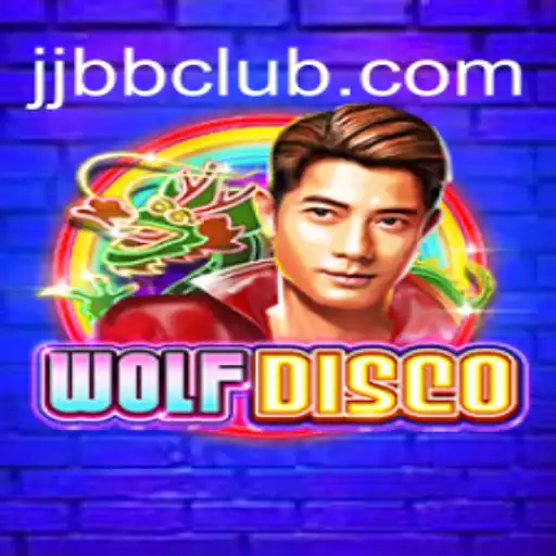 Explore the Exciting World of WolfDisco: A Game of Strategy and Fun