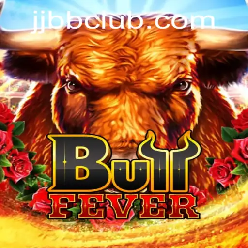 Unraveling the Thrills of BullFever: An In-depth Look into the Game
