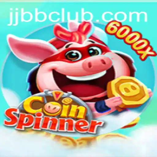 Exploring the Exciting World of CoinSpinner: A Thrilling Game by JJBB.com