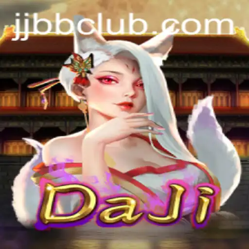 Exploring DaJi: The Intriguing Game by JJBB.com