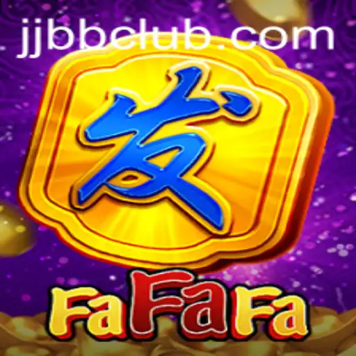 FaFaFa: The Exciting New Game Experience