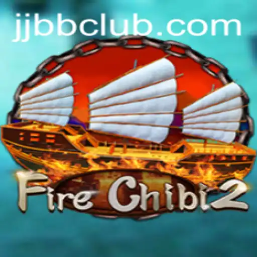 FireChibi2: Unleashing Adventures in a Virtual World