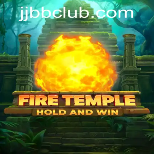 Exploring the World of FireTemple: An Engaging Fantasy Adventure