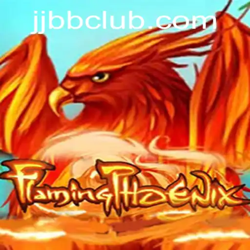 FlamingPhoenix: The Rising Star of Online Gaming
