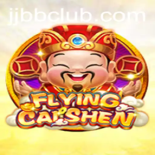 FlyingCaiShen: A New Adventure in Gaming