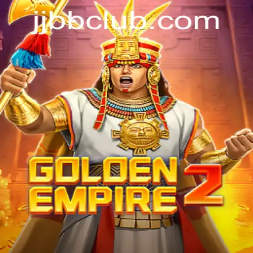 GoldenEmpire2: A New Era of Virtual Conquest and Strategy