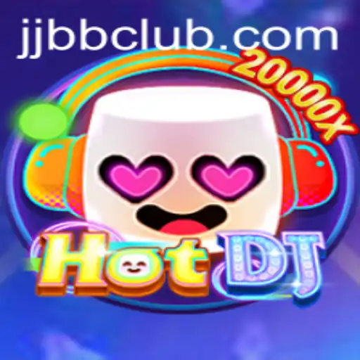Discovering HotDJ: The Interactive Musical Experience Tied to JJBB.com