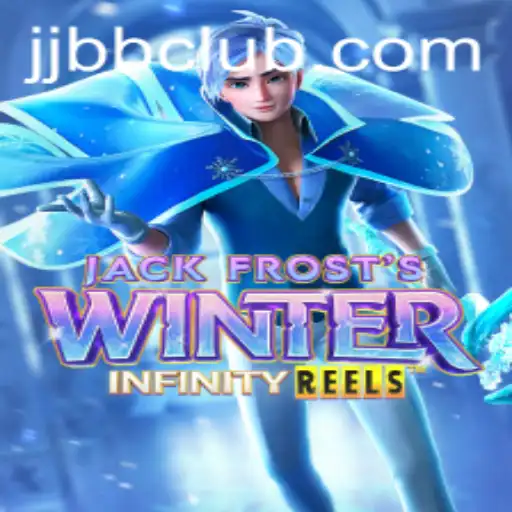 Experience the Magic of JackFrostsWinter: A Delightful Gaming Adventure