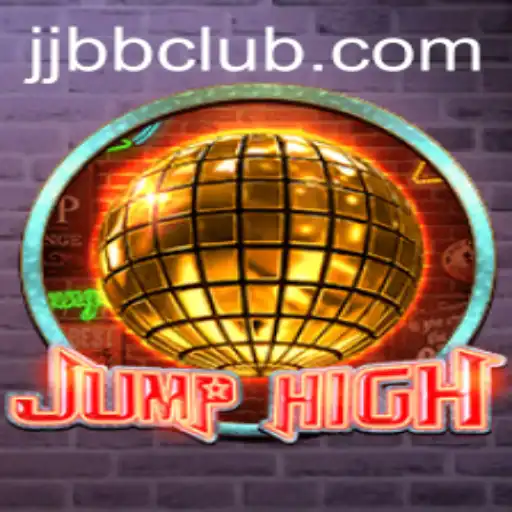 Exploring JumpHigh: A New Gaming Phenomenon by JJBB.com