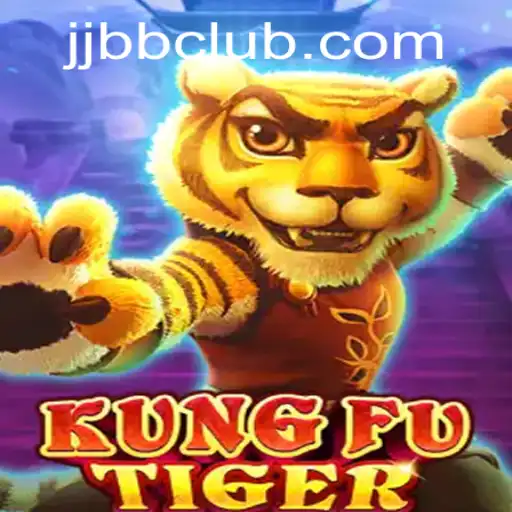 The Thrilling World of KungFuTiger: An In-Depth Exploration