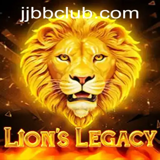Unveiling LionsLegacy: A New Era of Adventure and Strategy