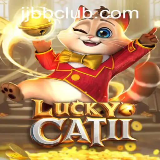 Unveiling the Mysteries of LuckyCatII: A Comprehensive Guide