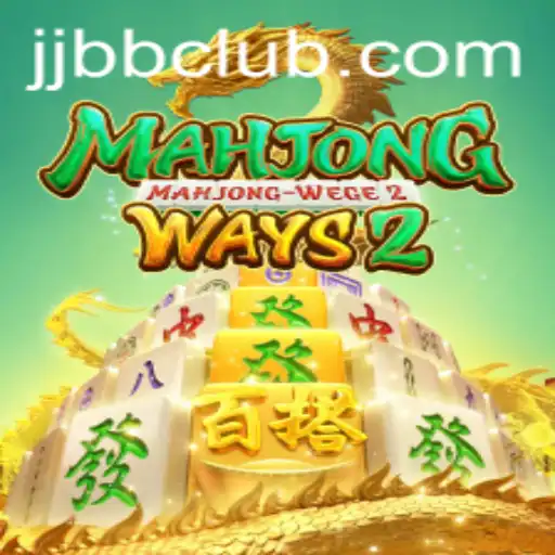 Discover the Exciting World of MahjongWays2 on JJBB.com