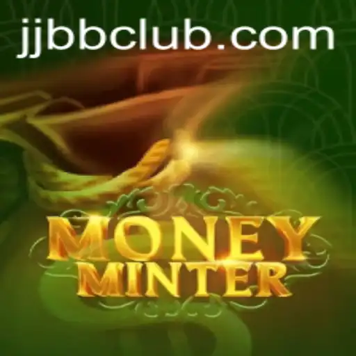 Exploring MoneyMinter: A New Era of Virtual Gaming