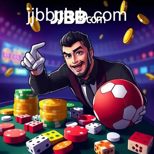 Responsible Gambling