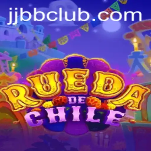 Discover the Engaging World of RuedaDeChile: A Thrilling Game Experience