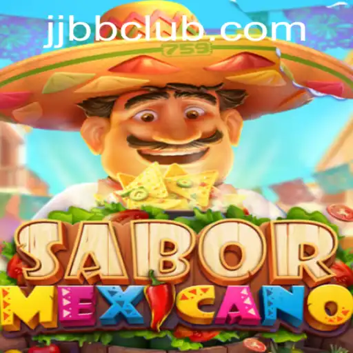 Discover the Exciting World of SaborMexicano: A Culinary Adventure