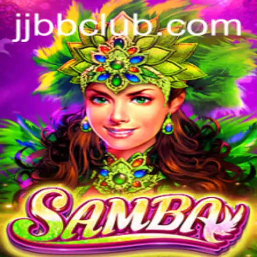 Discovering the Rhythms of Samba: A New Gaming Sensation
