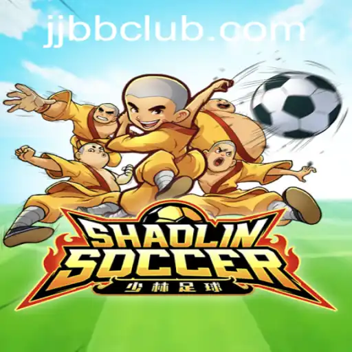 ShaolinSoccer: A Thrilling Blend of Martial Arts and Soccer