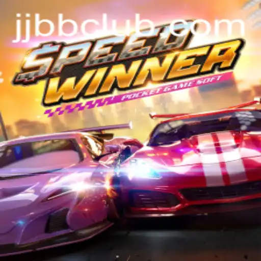 SpeedWinner: Master the Thrills of Racing with JJBB.com