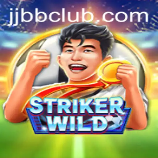 Dive into the Exciting World of StrikerWILD