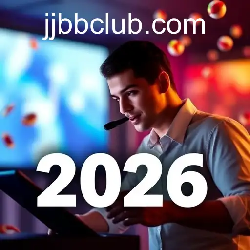 Transmissão ao vivo