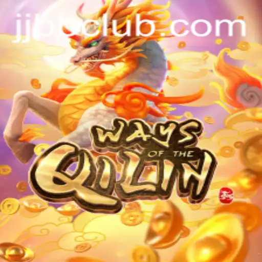 Exploring the Mythical Journey of 'Ways of the Qilin' at JJBB.com