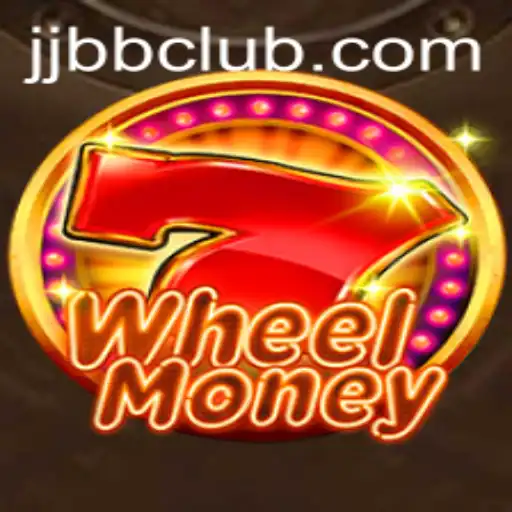Discovering the Excitement of WheelMoney: A New Gaming Sensation Powered by JJBB.com