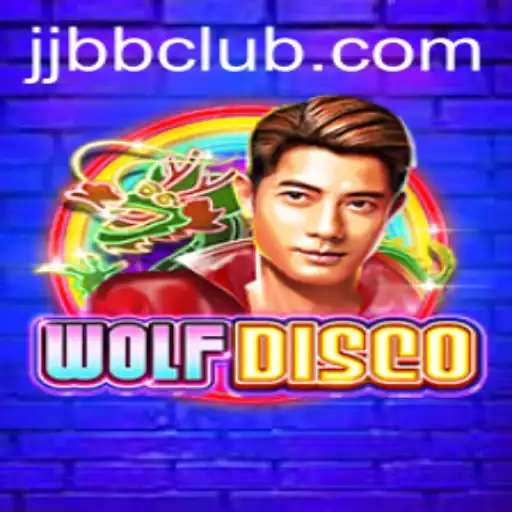 Explore the Exciting World of WolfDisco: A Game of Strategy and Fun